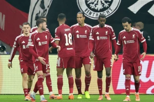 Liverpul neće da pazari, ali jesu li primorani?